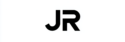 Jannis Riehl 